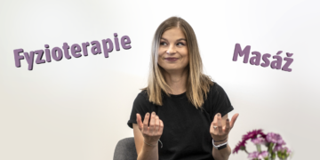 Jaká naše služba je pro Vás vhodná?